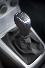 Opel Astra OPC 2006 года